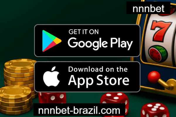 Como Instalar APK nnnbet