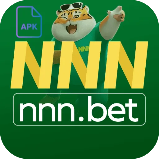 APK oficial da nnnbet para Android