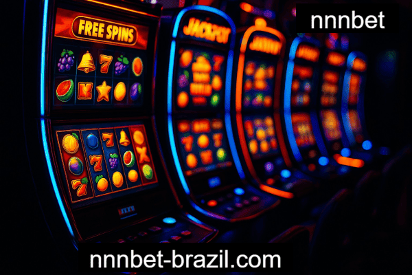 FAQ - Perguntas Frequentes nnnbet