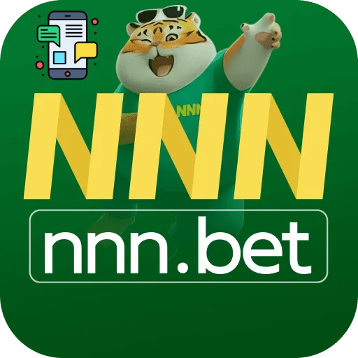 APP oficial da nnnbet para mobile