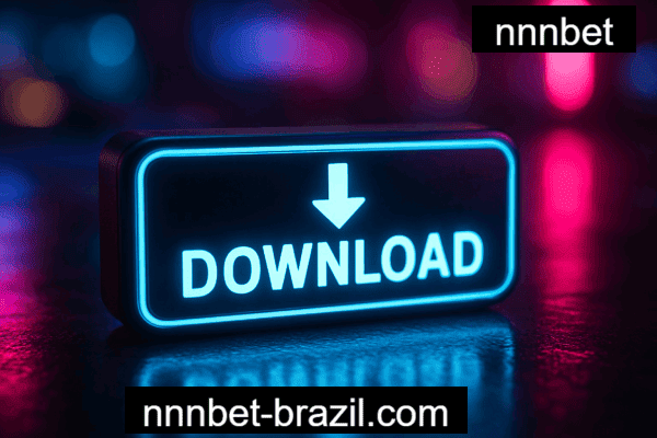 nnnbet Baixar App