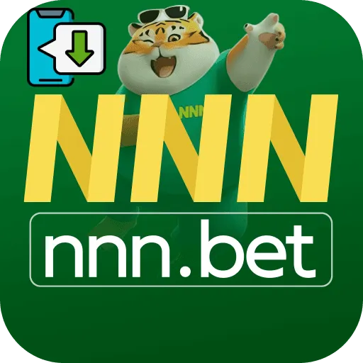 Baixar app da nnnbet gratuitamente