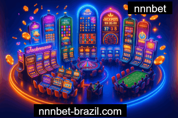 Termos e Condições Transparentes nnnbet