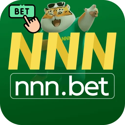 Apostas esportivas da nnnbet com odds competitivas