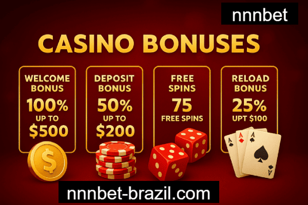 Análise nnnbet - Vantagens e Desvantagens