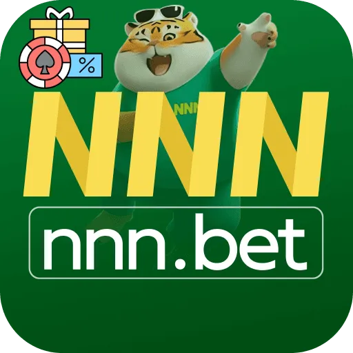 Cadastro rápido e seguro na nnnbet