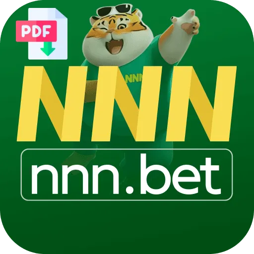 Download gratuito do app da nnnbet
