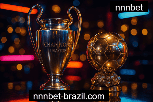 nnnbet Bet - Apostas Esportivas Profissionais