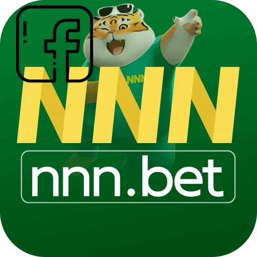 Página oficial da nnnbet no Facebook