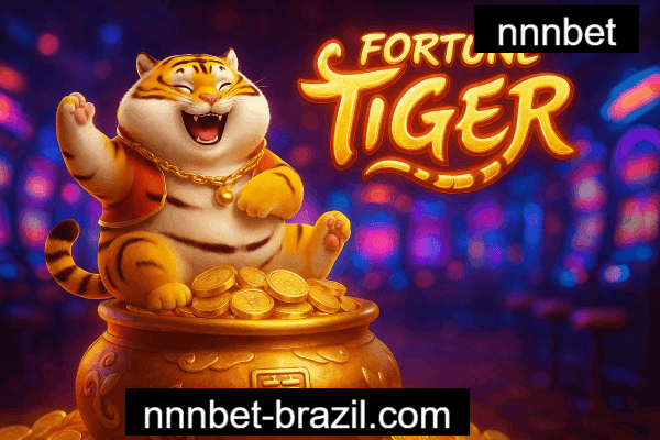 nnnbet Fortune - Tiger Ox Mouse