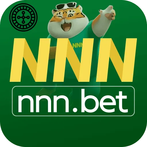 Jogos de fortune da nnnbet com prêmios incríveis