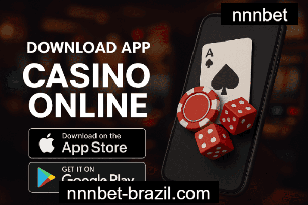 nnnbet Instalar Guia