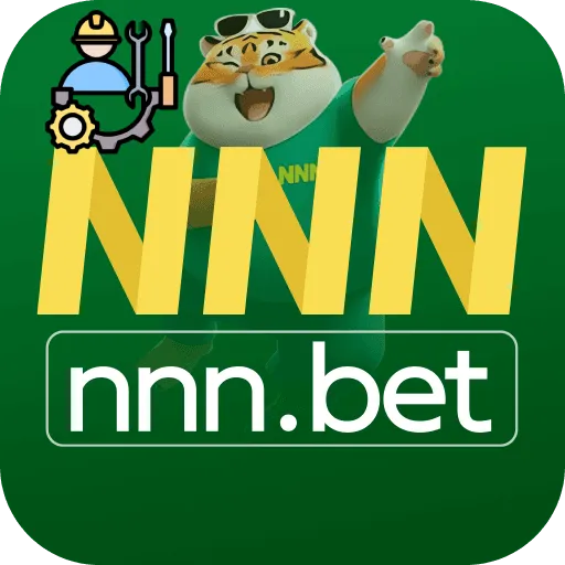 Como instalar o app da nnnbet