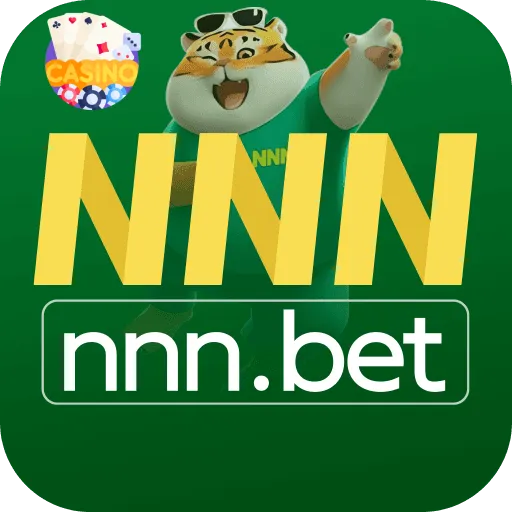 Jogos online da nnnbet com variedade de opções