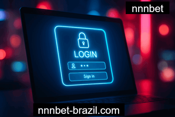 nnnbet Cadastro Bônus R$ 1.000