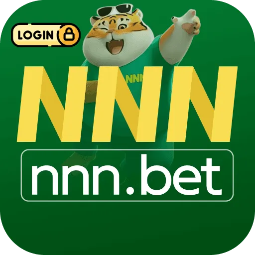 Login seguro na nnnbet