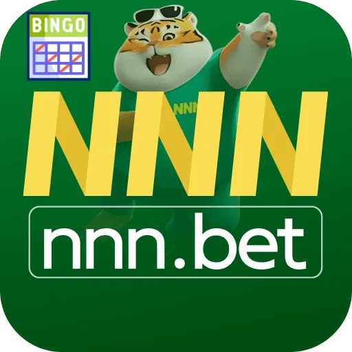 Jogos de loteria online na nnnbet