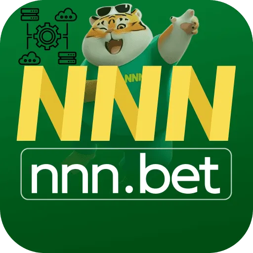 Plataforma completa da nnnbet com todos os jogos