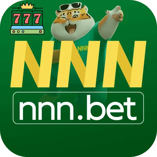 Slots online da nnnbet com jackpots progressivos