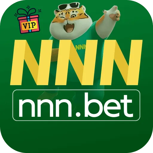 Programa VIP exclusivo da nnnbet