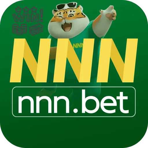 Ganhe prêmios incríveis na nnnbet